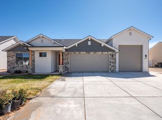 4978 N 75 E, Cedar City, UT 84721