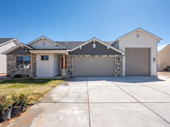 4978 N 75 E, Cedar City, UT 84721