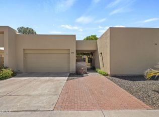 8775 E San Rafael Dr, Scottsdale, AZ 85258