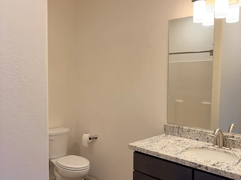 1650 Ponderosa Pkwy #319 — Photo 5
