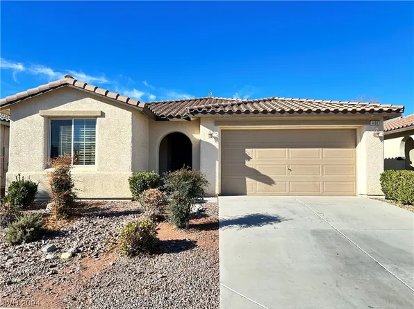 4890 Prato Way, Pahrump, NV 89061