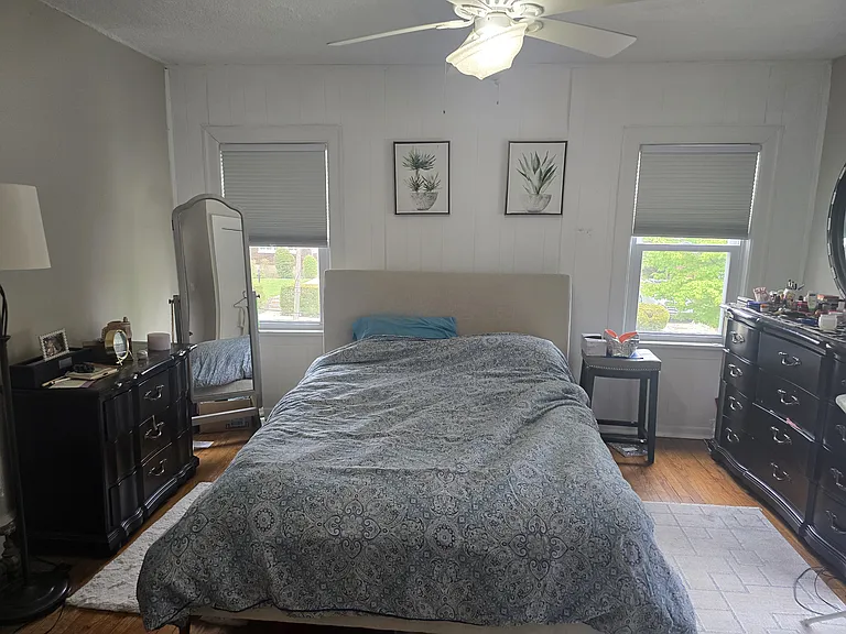 22 Ashton Rd — Photo 6