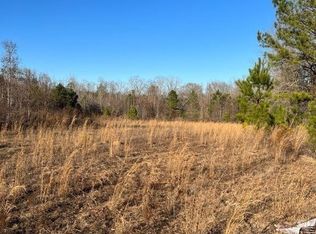 134 Powell Grove Rd, Sparta, GA 31087