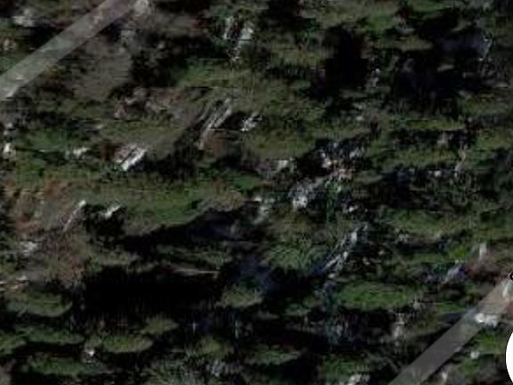 3rd image of Cedar Ct