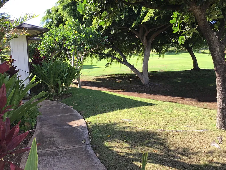 92-1144 Olani St #2 — Photo 14