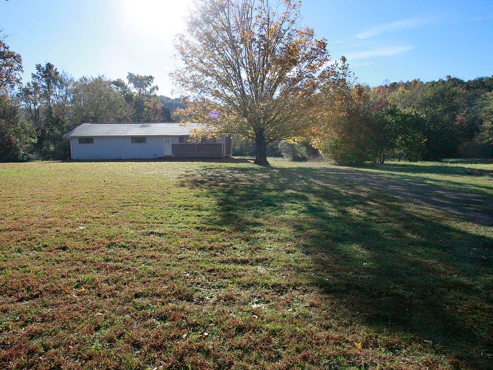 1st image of 6718 Washington Pike