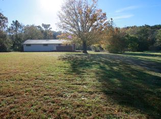 6718 Washington Pike, Knoxville, TN 37918