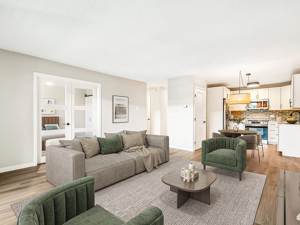 1st image of 725 S Alton Way Unit 9C