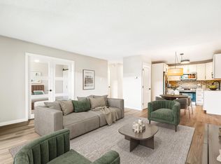 725 S Alton Way UNIT 9C, Denver, CO 80247