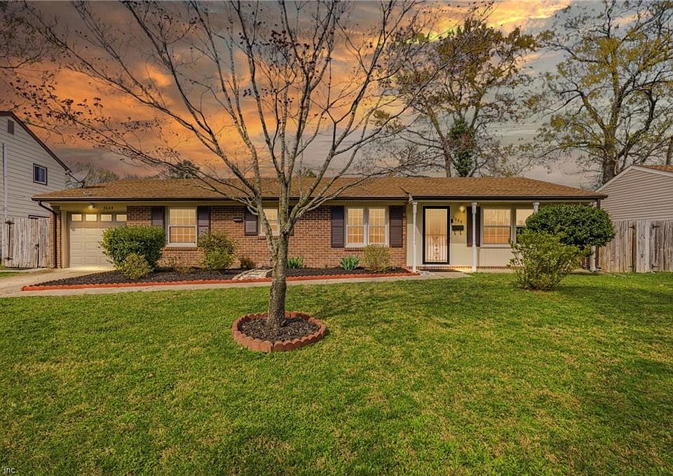 1st image of 3644 Walnut Hill Rd