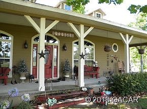 2nd image of 612 NE 156th Ave