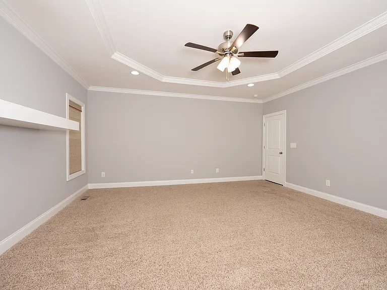 490 Lotus Ct — Photo 28
