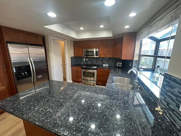 113 Monte Villa Ct — Photo 3
