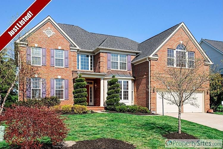 1st image of 5804 Serengeti Ct