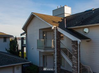 2678 Lake Whatcom Blvd #7, Bellingham, WA 98229
