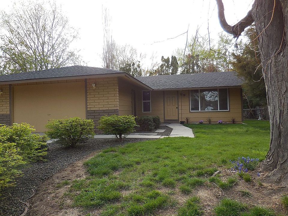 1st image of 1203 N La Cresta Ave