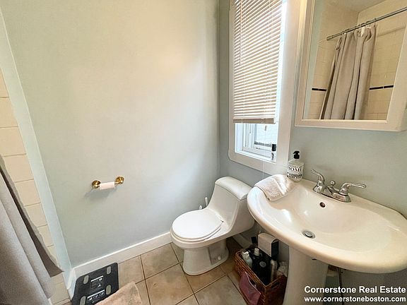 3rd image of (Undisclosed Address)
