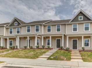 85 Brick Kiln Loop, Clayton, NC 27520