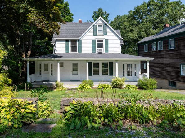 31 Main St