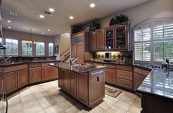 5th image of 9209 Westminster Glen Ave