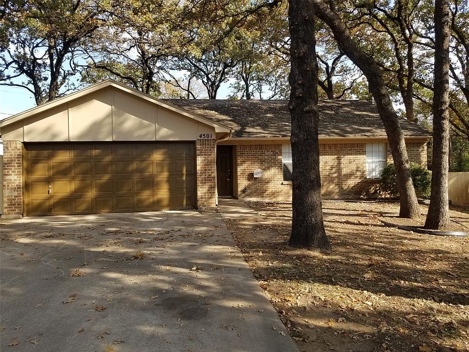 1st image of 4501 Elm Branch Dr