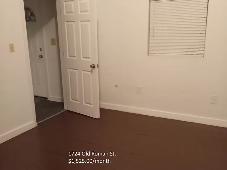 1724 Old Roman St — Photo 13