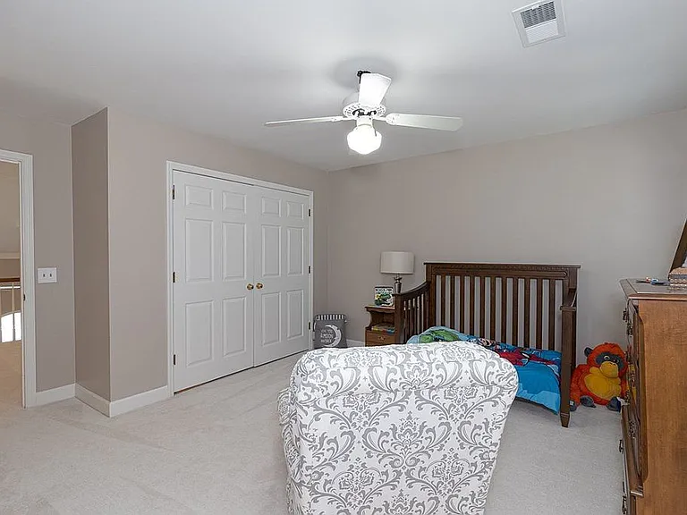 7 Bridgecreek Ct — Photo 14
