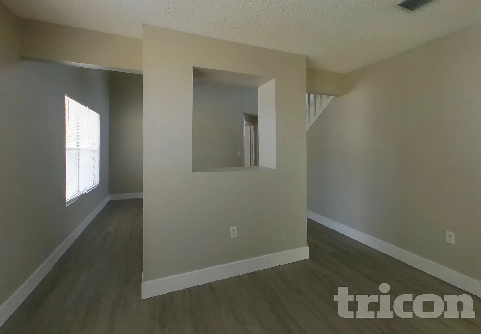 10418 Glassborough Drive Orlando FL — Photo 4