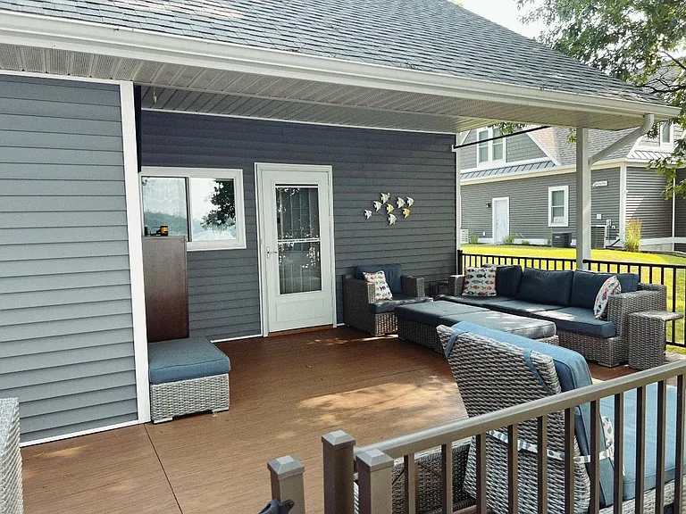 1774 E Summer Ct — Photo 13