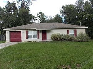 1st image of 1565 15th St