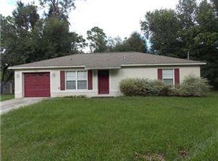 1565 15th St, Orange City, FL 32763