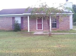 9120 Paula Dr, Semmes, AL 36575