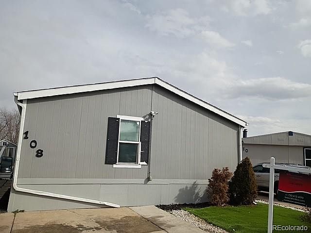 1st image of 2885 E Midway Boulevard LOT 108