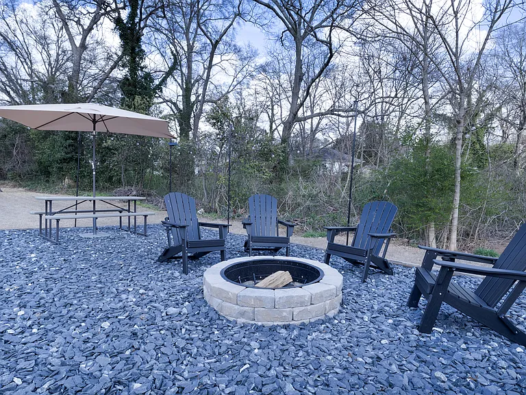 43 Richard Allen Dr #B — Photo 34