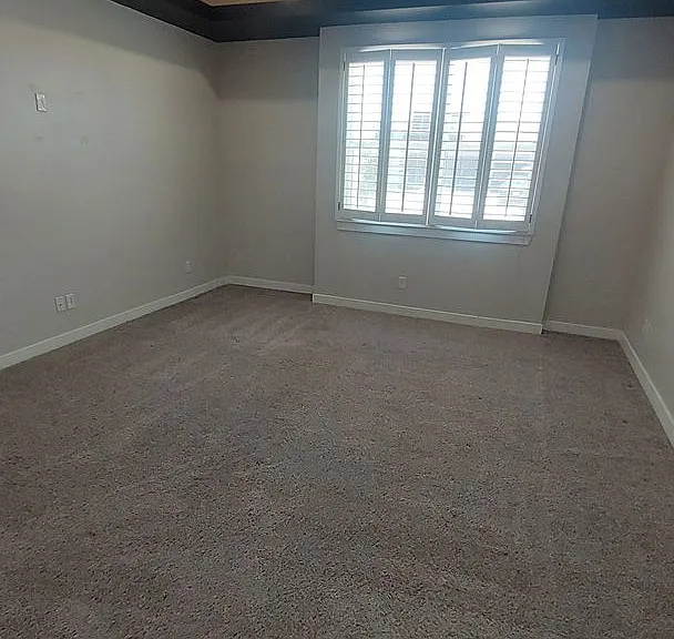 12349 Desert Wolf Ave — Photo 21
