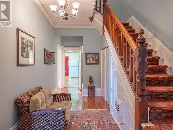 4th image of 210 McDonnel St