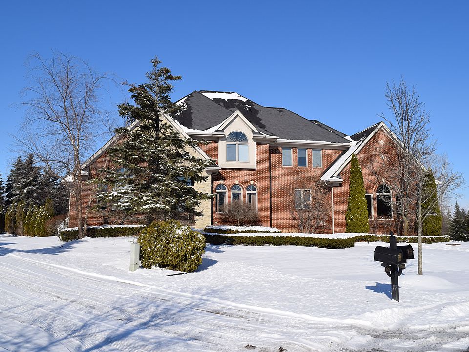 1st image of 17655 Laurel Creek Ct