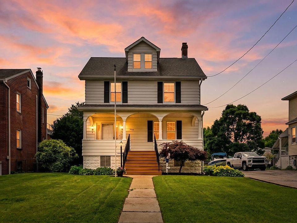 1st image of 1257 Circle Dr