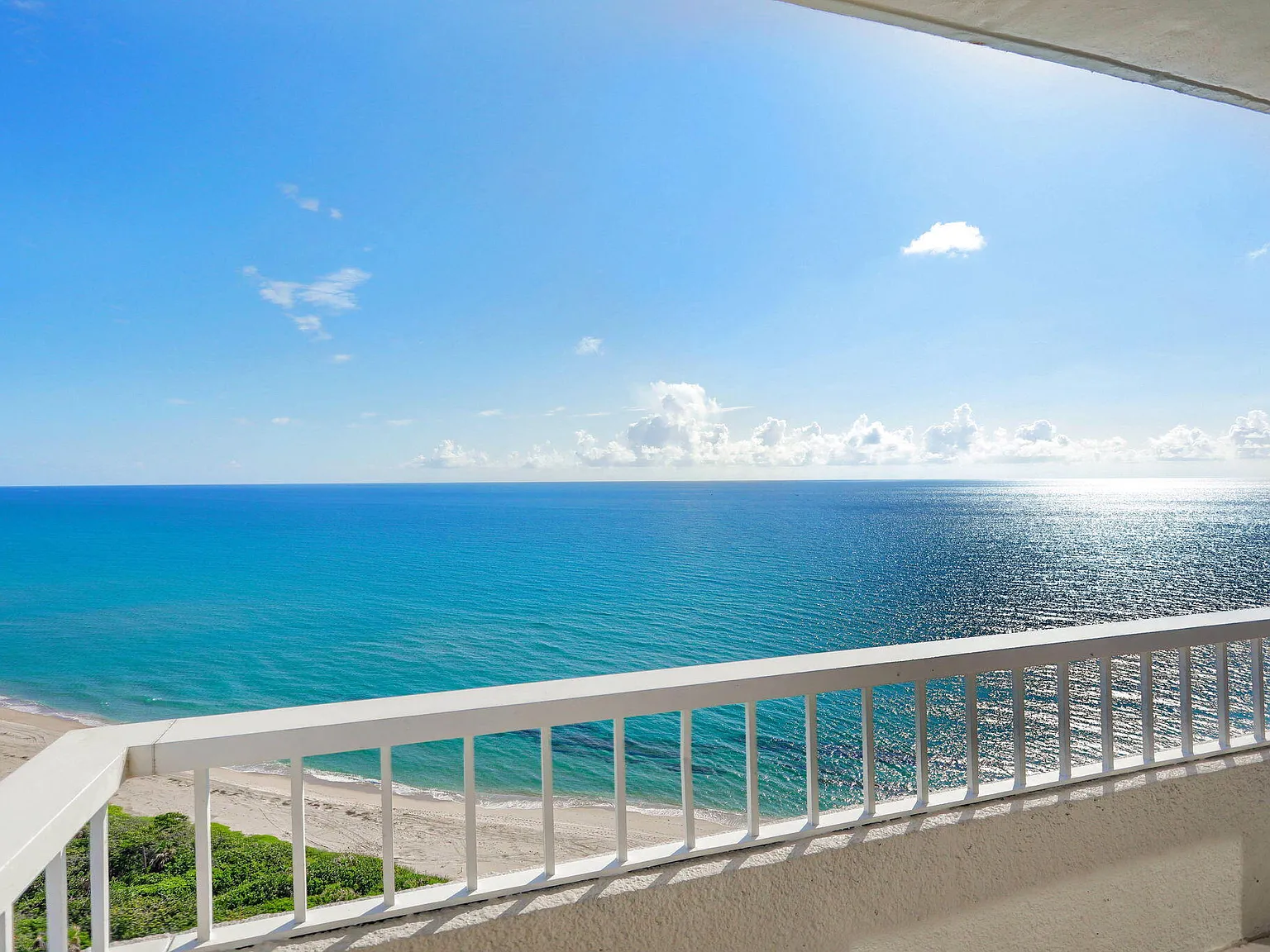 2 bed, 2.0 bath, 1580 sqft, $5,000 — Photo 1