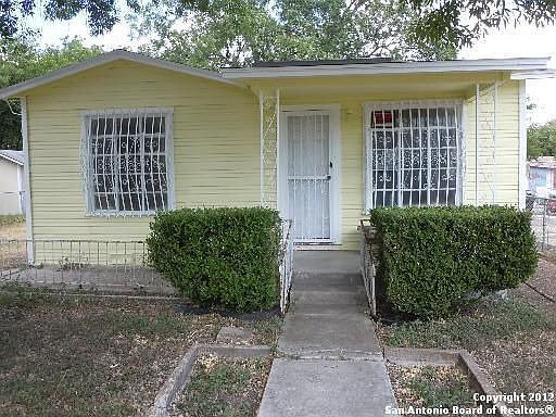 1st image of 131 N San Felipe Ave