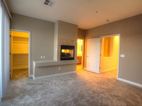 4th image of 8520 N 85th St