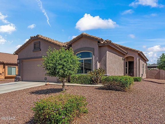 4th image of 5686 W Cortaro Crossing Dr