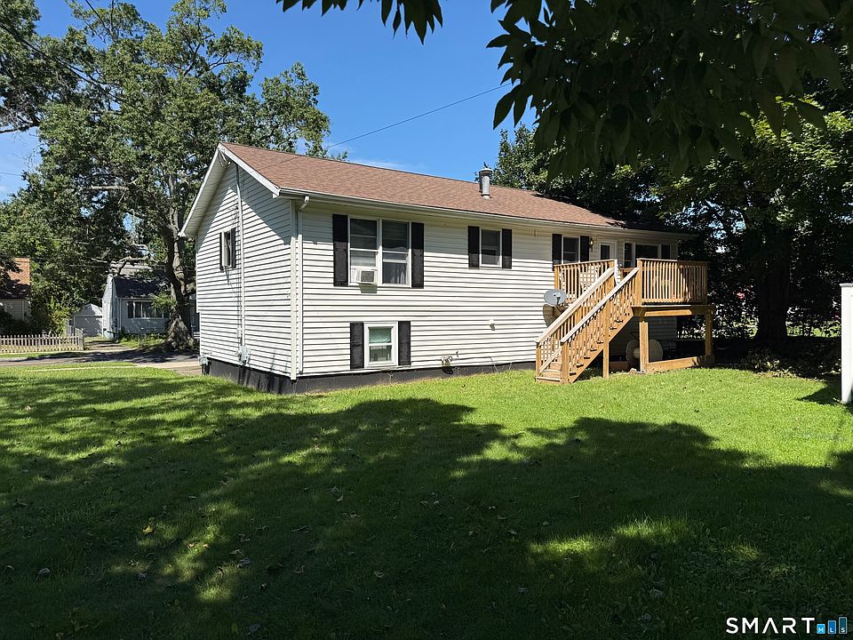 2nd image of 75 Ramsdell Street