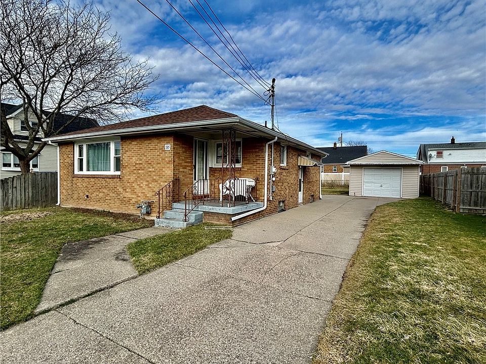 1st image of 185 Wagner Ave