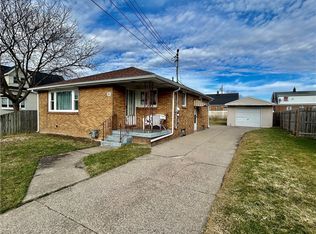 185 Wagner Ave, Sloan, NY 14212