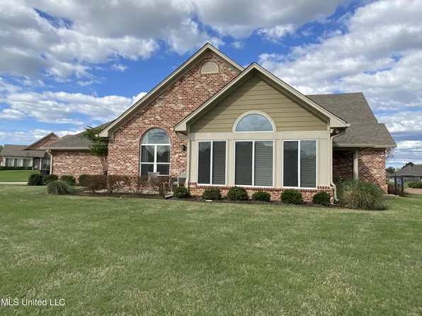 1510 Sweetwater Dr, Pearl, MS 39208