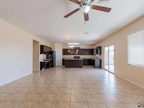 4th image of 12266 S Laurel Ln