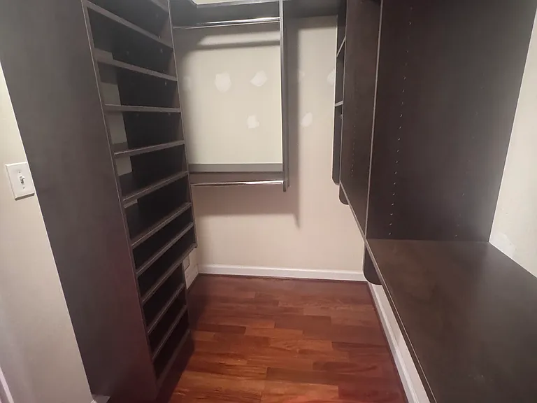 4940 Old Main St #104 — Photo 27