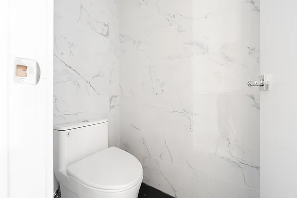 Rented by ATM Realty Service Inc | media 10