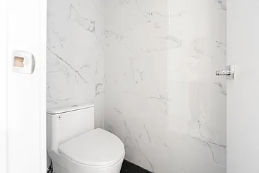 Rented by ATM Realty Service Inc